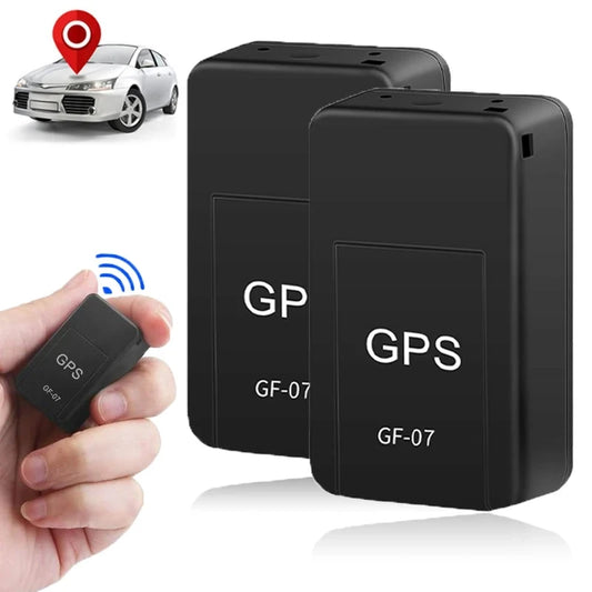 Dispositivo di localizzazione GPS per auto e moto ...